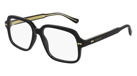 otticanet gucci|Gucci Eyeglasses .